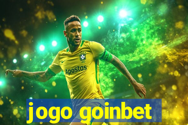 jogo goinbet